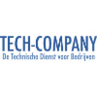 Tech-Company