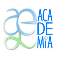 AEL ACADEMIA logo - Similar company to Haumea Sciences