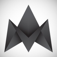 Maven LB LTD logo - Similar company to Levant Pro