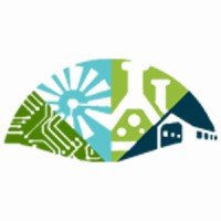 VISTA.Today logo - Similar company to Comfort Suites Monroe, La