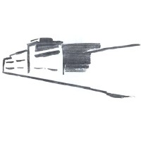 INS Lliça d'Amunt logo - Similar company to Lliça Packaging