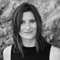 ISABEL THEISSEN - coaching for modern moms logo - Similar company to Amplivance