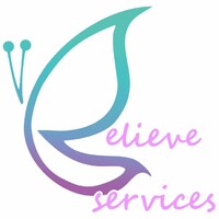 Believe Services