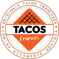 Tacos Francês logo - Similar company to Dysoft