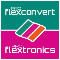 M2N Media GmbH logo - Similar company to Foda Makina San. Tic. A.Ş.