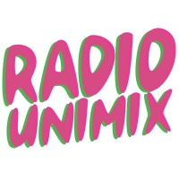 Radio Unimix FR logo - Similar company to Rds-Forum
