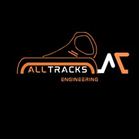 AllTracks Engineering logo - Similar company to Elda Technology