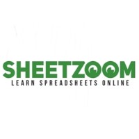 Sheetzoom
