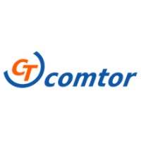 Comtor logo - Similar company to Growupwork - Mạng Việc Làm It Và Tiếng Nhật