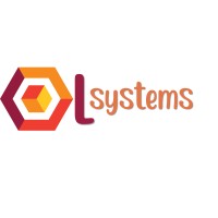 LSystems logo - Similar company to Fmb Solutions S.A. De C.V.