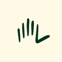 Lifelines, LLC logo - Similar company to Bulletin