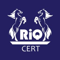 شركة الرياض للجودة العالمية logo - Similar company to Fuel Petroleum Services Company