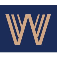 Workforce Economics, LLC logo - Similar company to Literacy Action