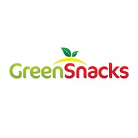 GreenSnacks S.A. logo - Similar company to Cafecom Pasión Por El Café