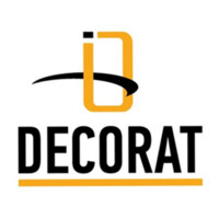 decorat.paris logo - Similar company to Starcom