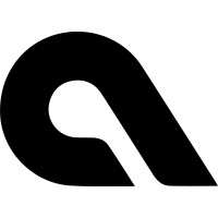 Avakaza Studio logo - Similar company to Digital Dealers