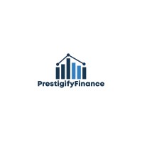 Prestigify finance logo - Similar company to Pinnacle Funding Group