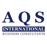 AQS INTERNATIONAL LTD logo - Similar company to Advanced Quality Services Αε (Aqs)