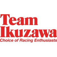 Team Ikuzawa logo - Similar company to Nengun Co.Ltd