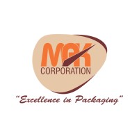 MAK Corporation logo - Similar company to Treesystem