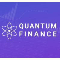 Quantum Finance logo - Similar company to Naritiv