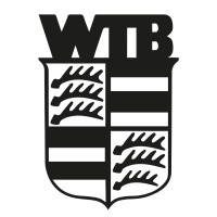 Württembergischer Tennis-Bund e.V. logo - Similar company to Autohaus Wild