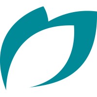 A Fórmula Campinas - Farmácia de Manipulação logo - Similar company to Nova Natural - Manipulação & Homeopatia