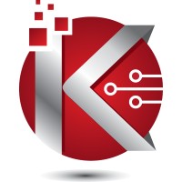 Kinotech logo - Similar company to Kinotech