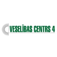 Veselības Centrs 4