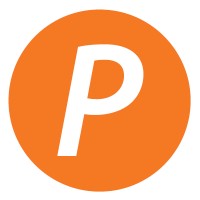 EasyPark logo - Similar company to Easypark