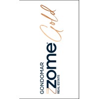 Zome GOLD Gondomar logo - Similar company to Scriptai