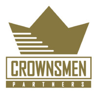 Crownsmen Partners logo - Similar company to Capacity Builders