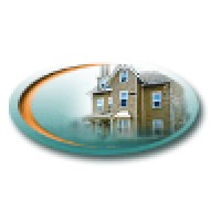 Boulevard Mortgage Company Of Pa