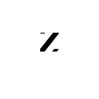 The Xzentrix Co.,Ltd logo - Similar company to Harmonyx Solution Co., Ltd.