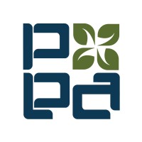 Planned Environment Associates, Inc. logo - Similar company to Green 3 Llc