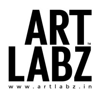 ArtLabz logo - Similar company to Hornbill Media & Design