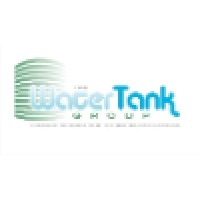 The Water Tank Group logo - Similar company to Water Rentals