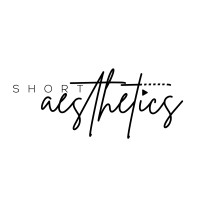 shortaesthetics logo - Similar company to Elena Fast