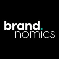 Brandnomics logo - Similar company to Brandnomics