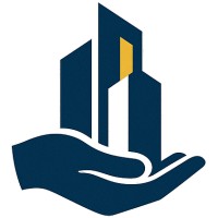 Edilvos logo - Similar company to René Koch Ag