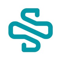 Top Farma logo - Similar company to Suprey