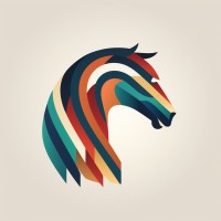 Haya logo - Similar company to Audaz Ventures