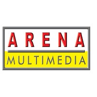 ARENA MULTIMEDIA NAZIMABAD logo - Similar company to Hiring Remote Jobs