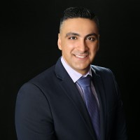 Bassam - REMAX Real Estate Centre logo - Similar company to Sharpion
