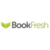 Bookfresh