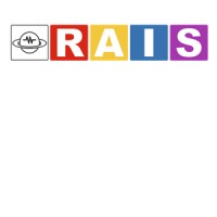 RAIS Ltd logo - Similar company to Spesima Gmbh