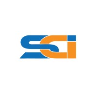Shyam Clay Industries logo - Similar company to Rajal Overseas