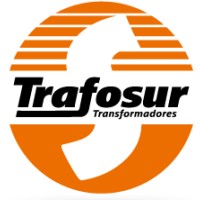 Trafosur S.A. logo - Similar company to Epesa