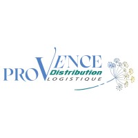 PROVENCE DISTRIBUTION LOGISTIQUE logo - Similar company to Mdl