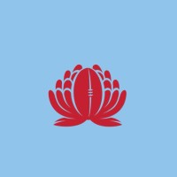NSW Waratahs logo - Similar company to Everything Fleet